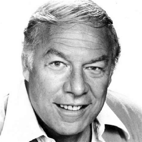 george kennedy net worth|George Kennedy Height, Weight, Age, Spouse, Net。